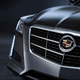 Illustration for article titled The 2014 Cadillac CTS: This Is Much Of It